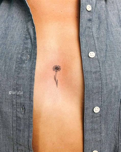 female small sternum tattoo|17 Sternum Tattoos From Small and Simple to Cute and Unique